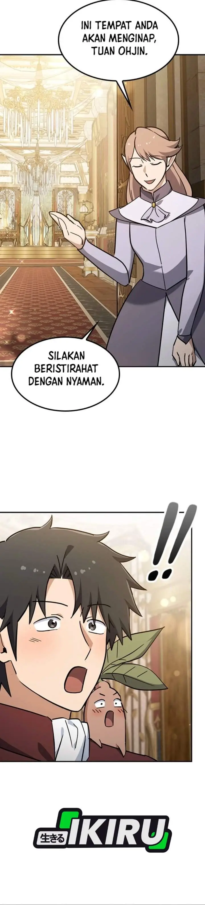 image-komik-kim-ohjins-adventures-with-strange-animals-chapter-57-34/44