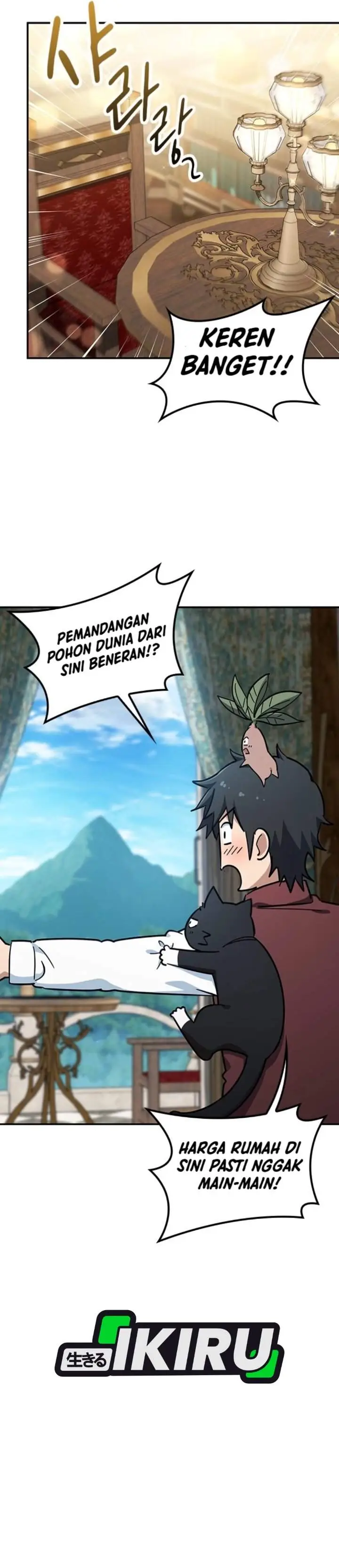 image-komik-kim-ohjins-adventures-with-strange-animals-chapter-57-36/44