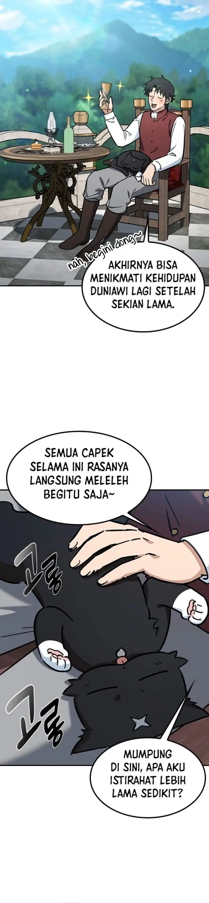 image-komik-kim-ohjins-adventures-with-strange-animals-chapter-57-38/44