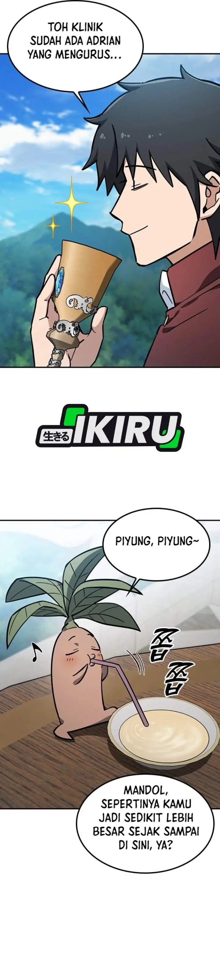 image-komik-kim-ohjins-adventures-with-strange-animals-chapter-57-39/44