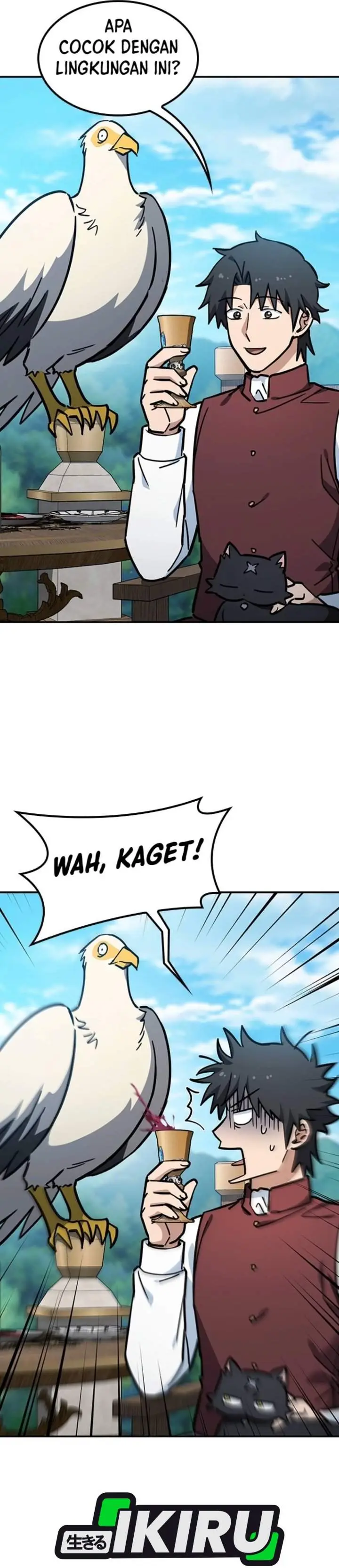 image-komik-kim-ohjins-adventures-with-strange-animals-chapter-57-40/44