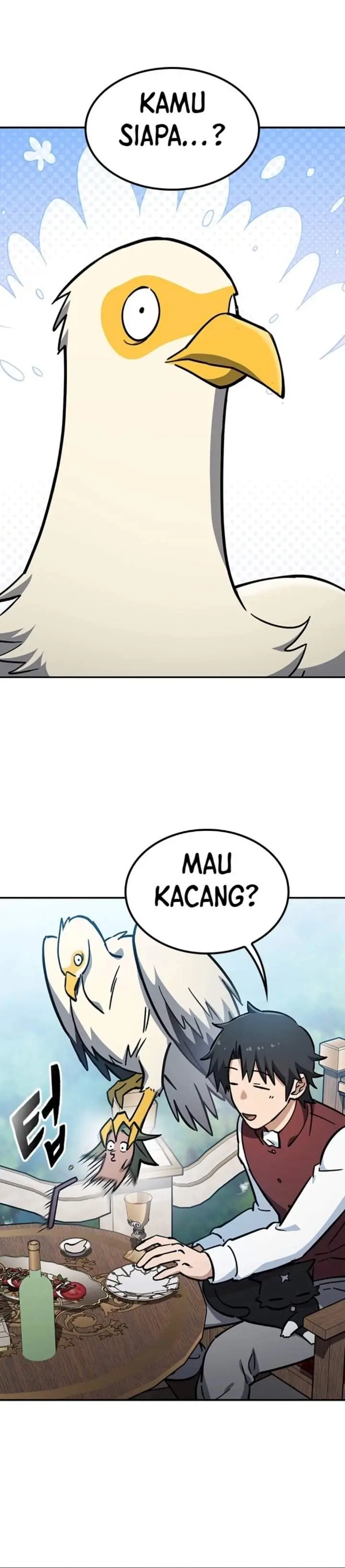 image-komik-kim-ohjins-adventures-with-strange-animals-chapter-57-41/44