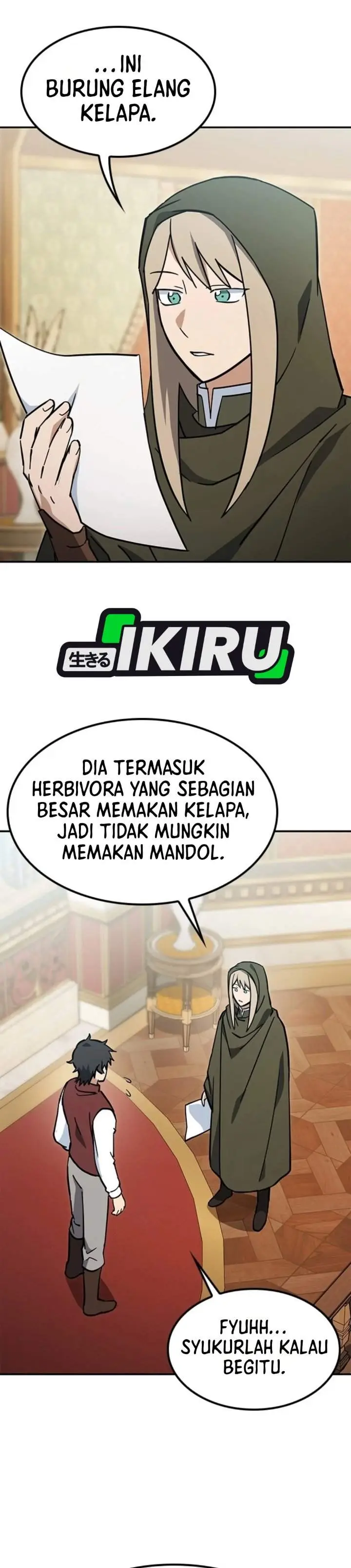 image-komik-kim-ohjins-adventures-with-strange-animals-chapter-58-1/43