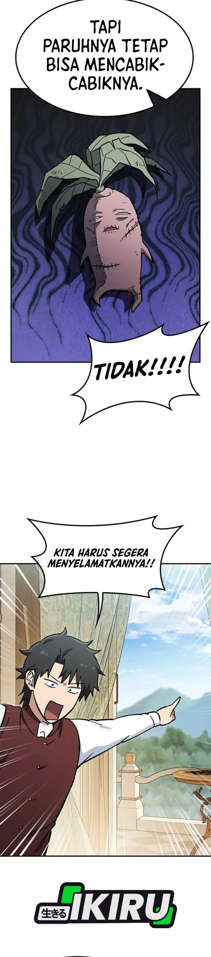 image-komik-kim-ohjins-adventures-with-strange-animals-chapter-58-2/43