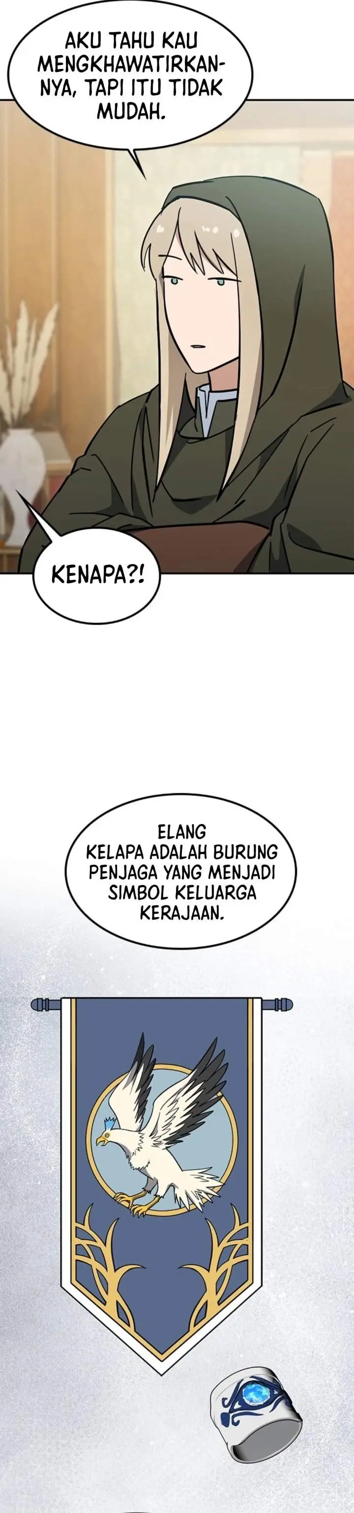 image-komik-kim-ohjins-adventures-with-strange-animals-chapter-58-3/43