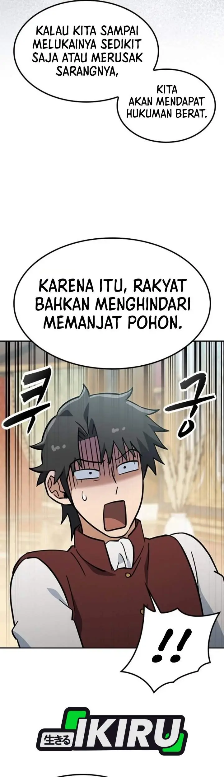 image-komik-kim-ohjins-adventures-with-strange-animals-chapter-58-4/43