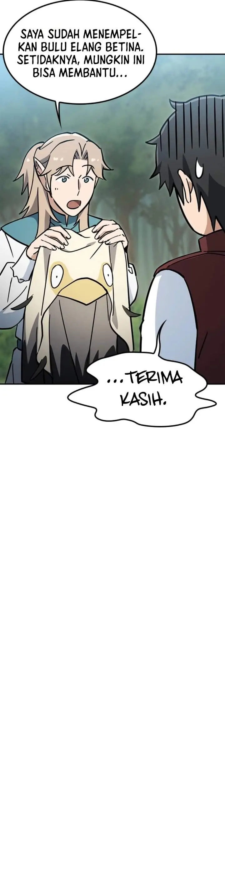 image-komik-kim-ohjins-adventures-with-strange-animals-chapter-58-7/43