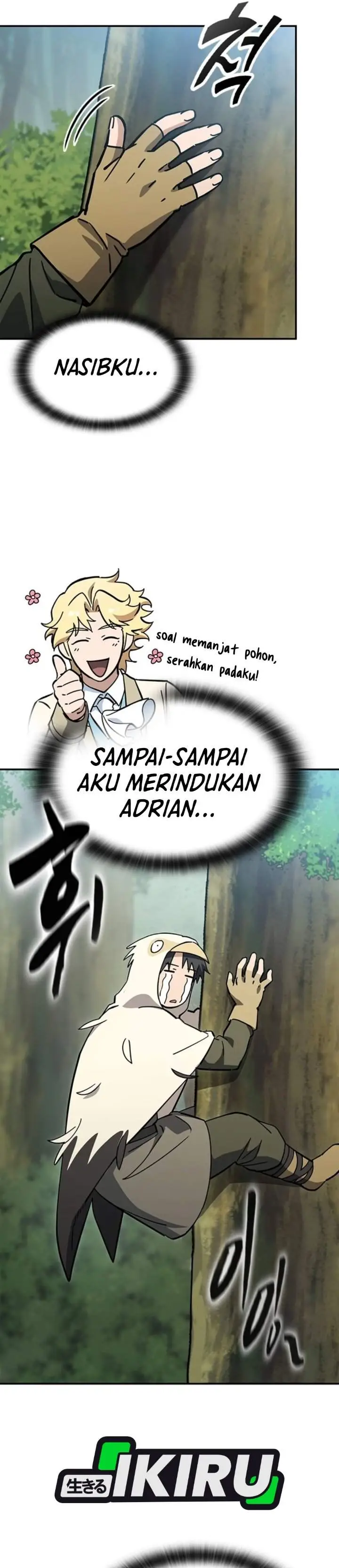 image-komik-kim-ohjins-adventures-with-strange-animals-chapter-58-8/43