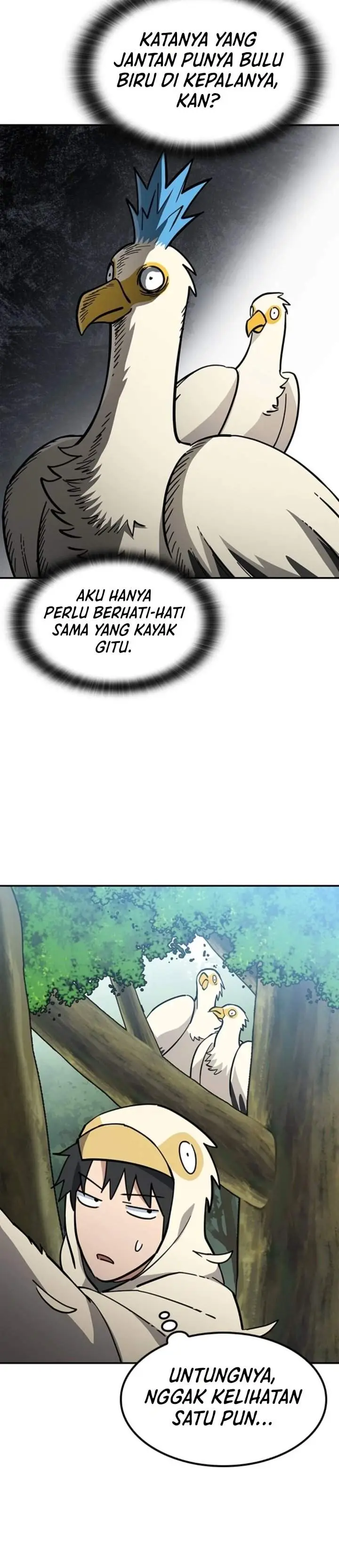 image-komik-kim-ohjins-adventures-with-strange-animals-chapter-58-9/43