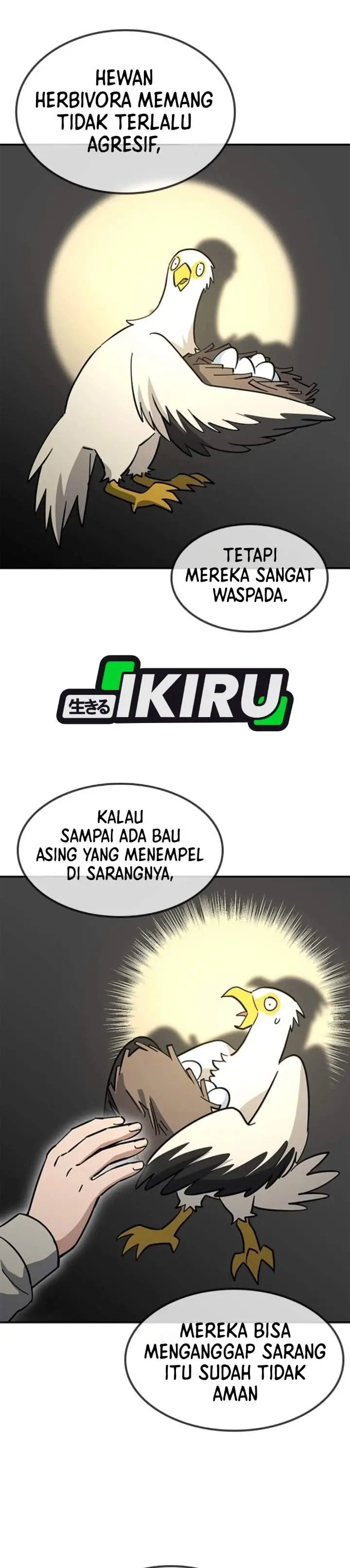 image-komik-kim-ohjins-adventures-with-strange-animals-chapter-58-10/43