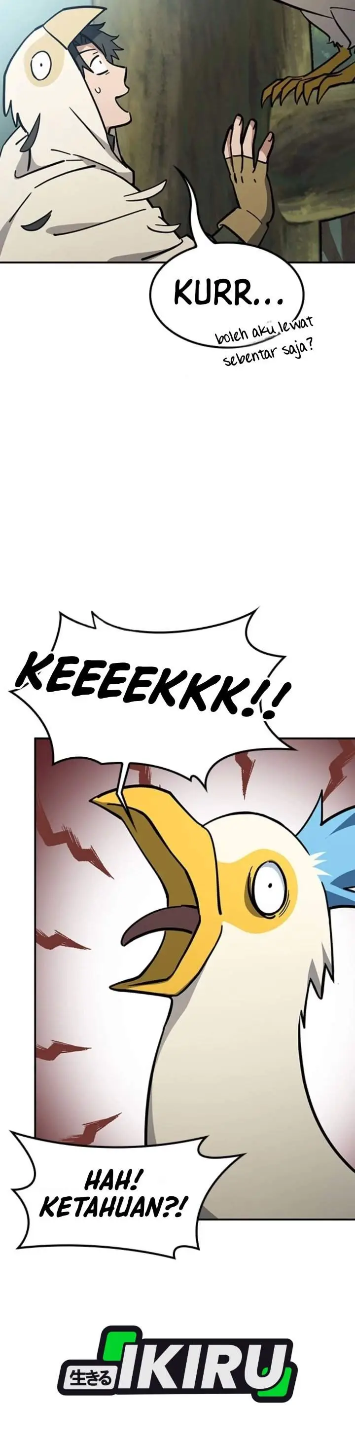image-komik-kim-ohjins-adventures-with-strange-animals-chapter-58-13/43