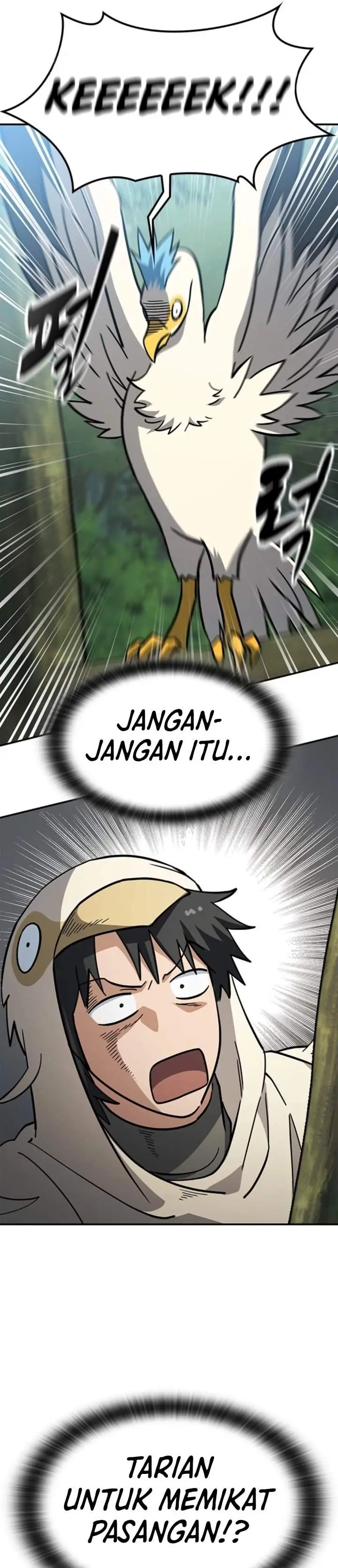 image-komik-kim-ohjins-adventures-with-strange-animals-chapter-58-14/43