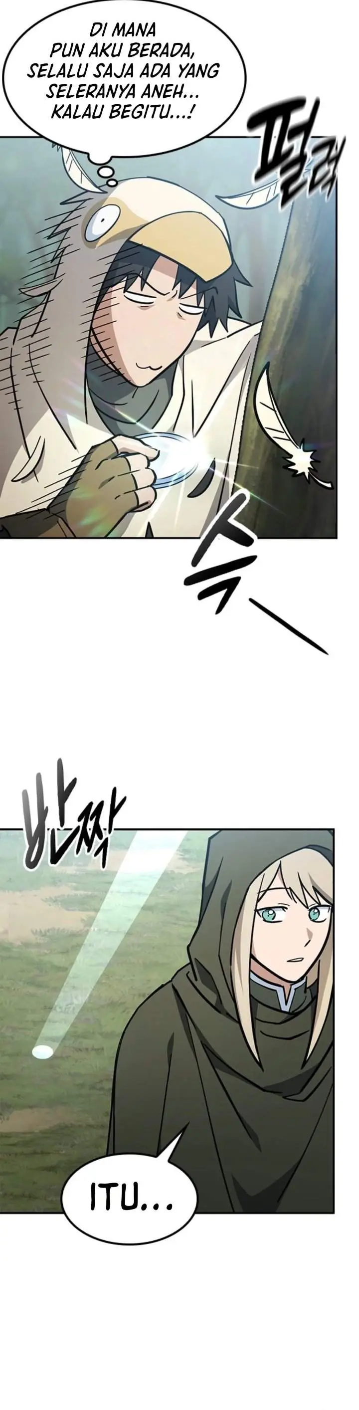 image-komik-kim-ohjins-adventures-with-strange-animals-chapter-58-16/43
