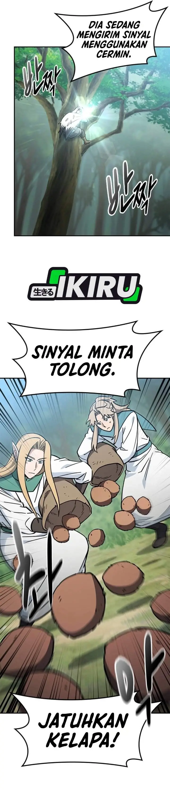 image-komik-kim-ohjins-adventures-with-strange-animals-chapter-58-17/43