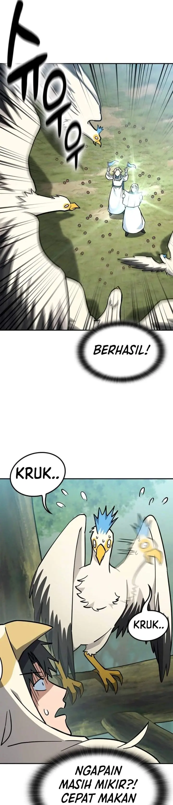 image-komik-kim-ohjins-adventures-with-strange-animals-chapter-58-19/43