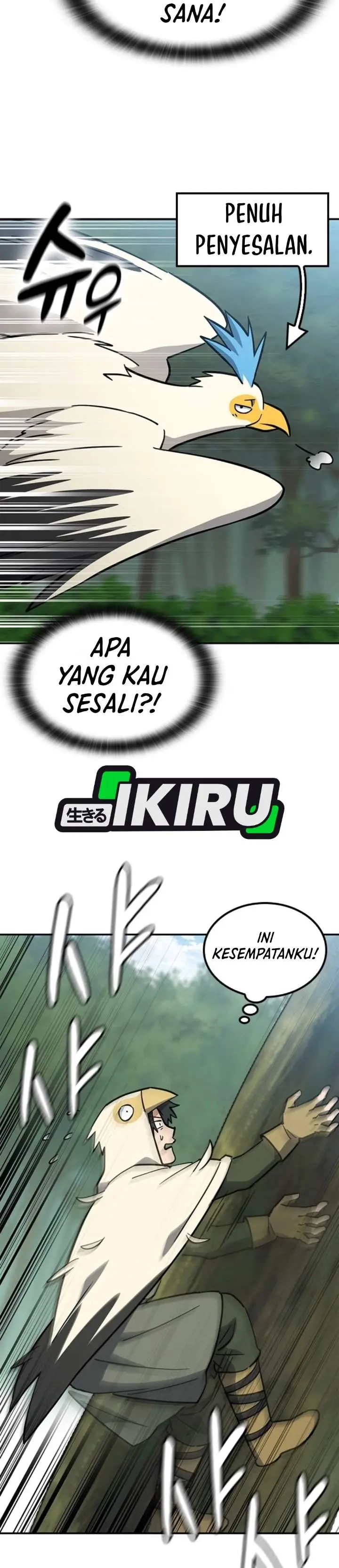 image-komik-kim-ohjins-adventures-with-strange-animals-chapter-58-20/43