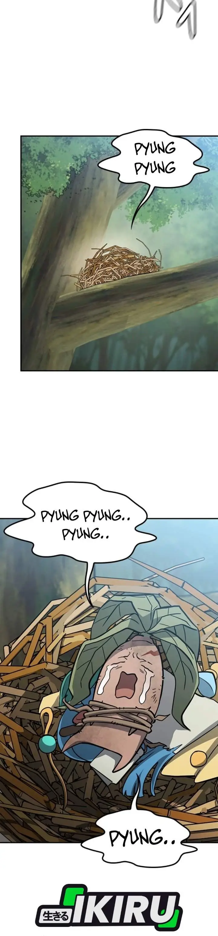 image-komik-kim-ohjins-adventures-with-strange-animals-chapter-58-21/43