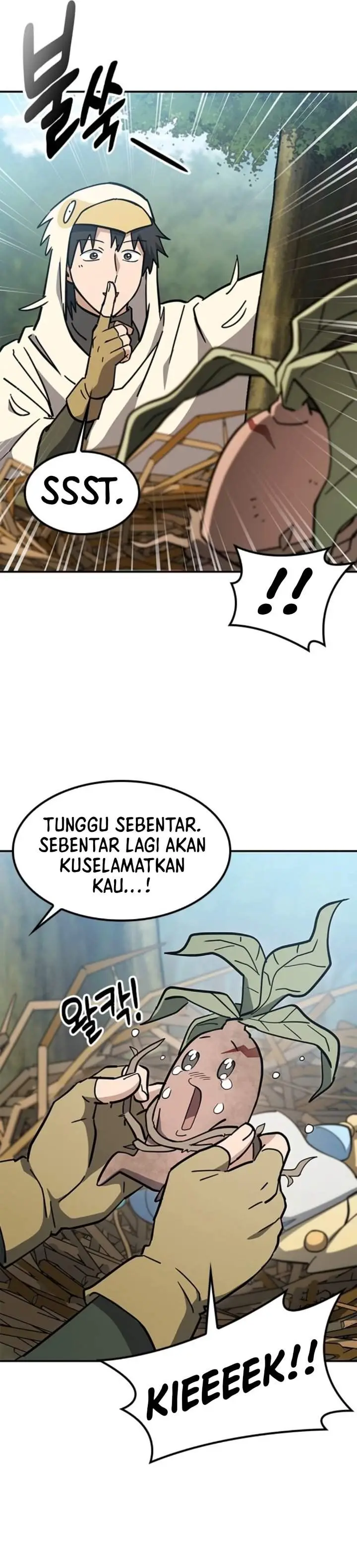 image-komik-kim-ohjins-adventures-with-strange-animals-chapter-58-22/43
