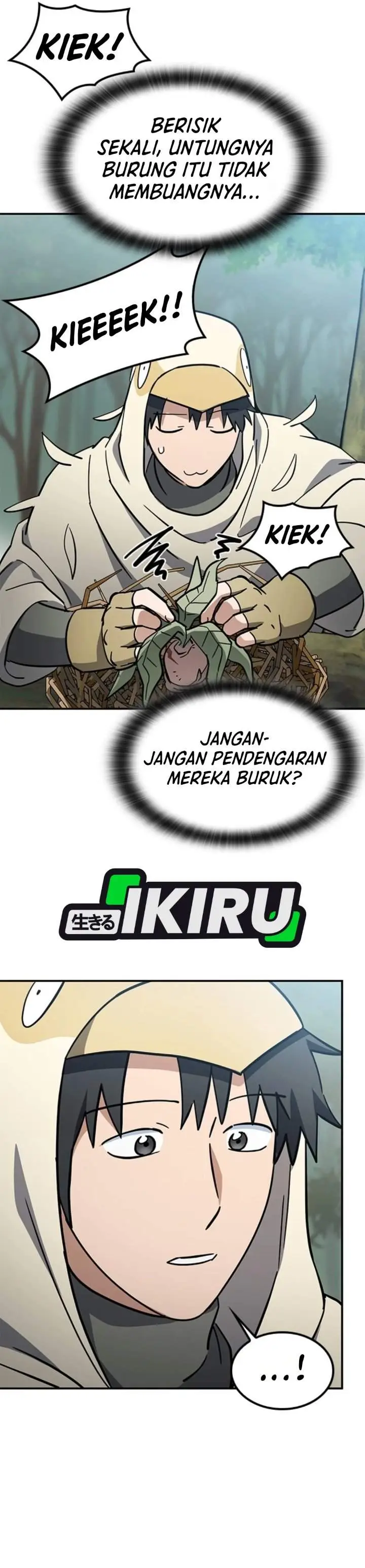 image-komik-kim-ohjins-adventures-with-strange-animals-chapter-58-23/43