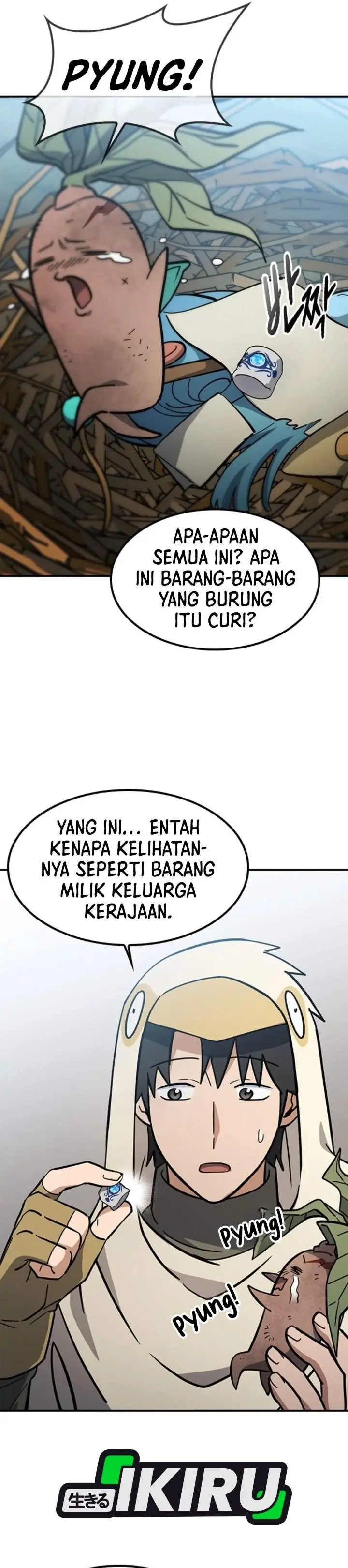image-komik-kim-ohjins-adventures-with-strange-animals-chapter-58-24/43