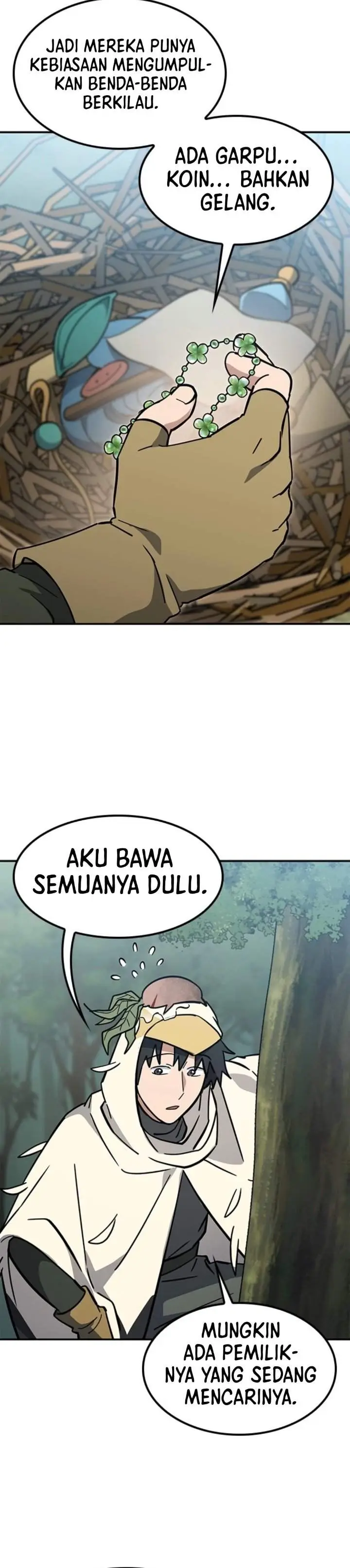 image-komik-kim-ohjins-adventures-with-strange-animals-chapter-58-25/43