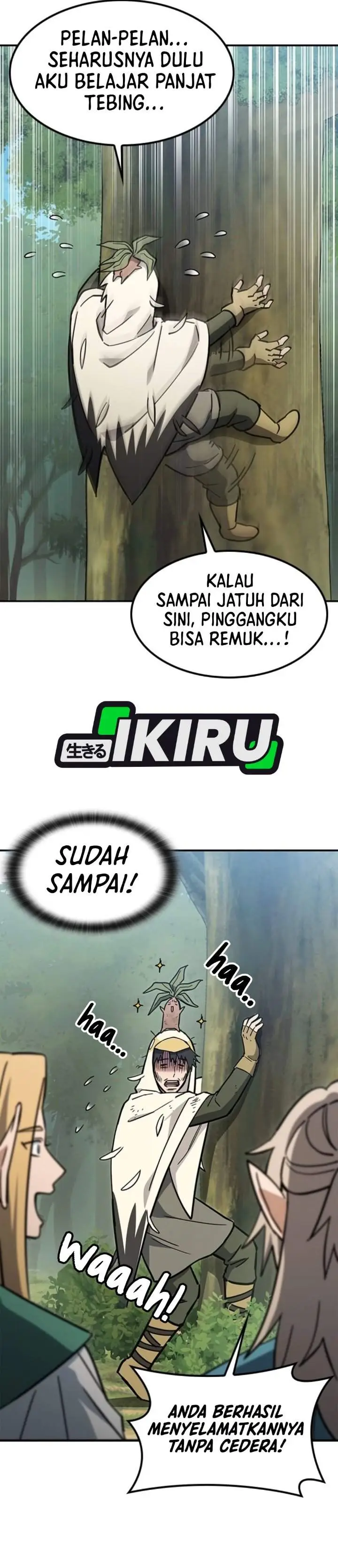 image-komik-kim-ohjins-adventures-with-strange-animals-chapter-58-26/43