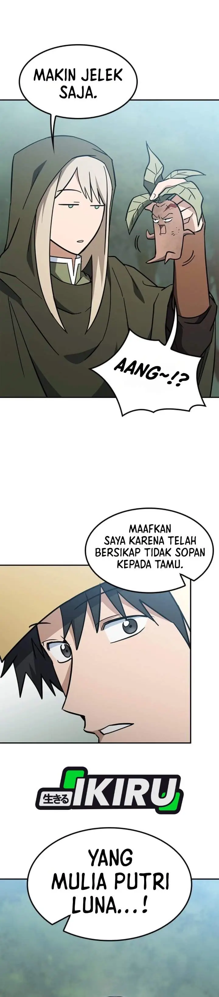 image-komik-kim-ohjins-adventures-with-strange-animals-chapter-58-27/43