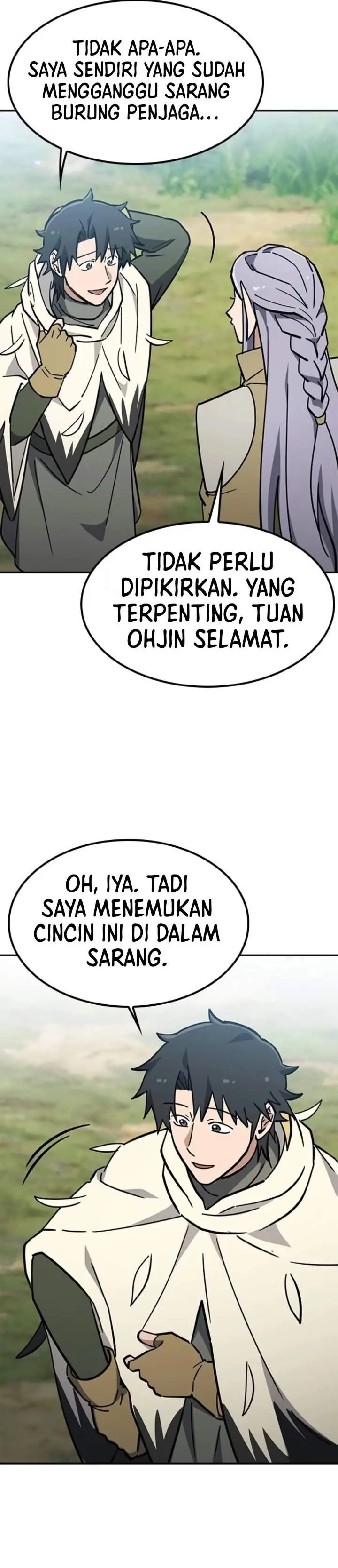 image-komik-kim-ohjins-adventures-with-strange-animals-chapter-58-29/43