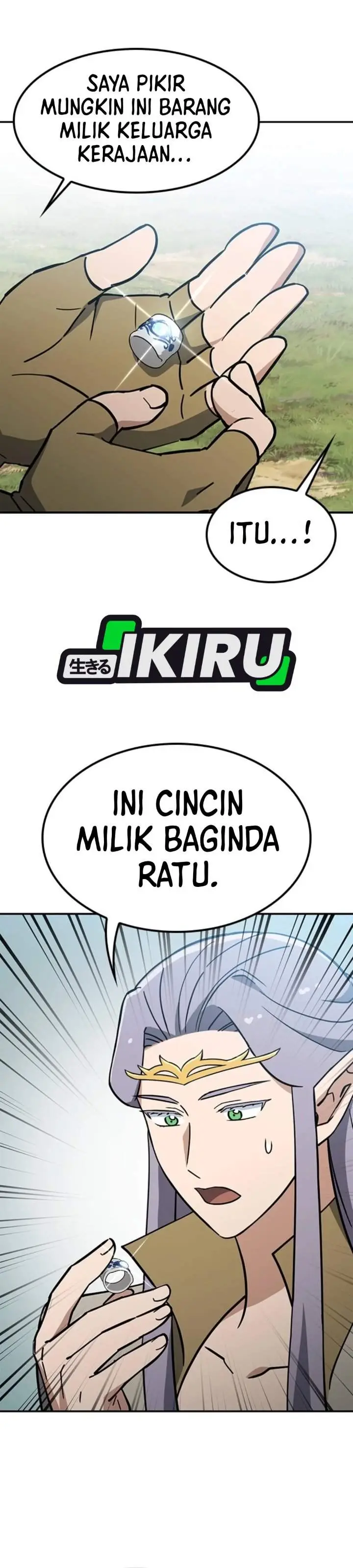 image-komik-kim-ohjins-adventures-with-strange-animals-chapter-58-30/43