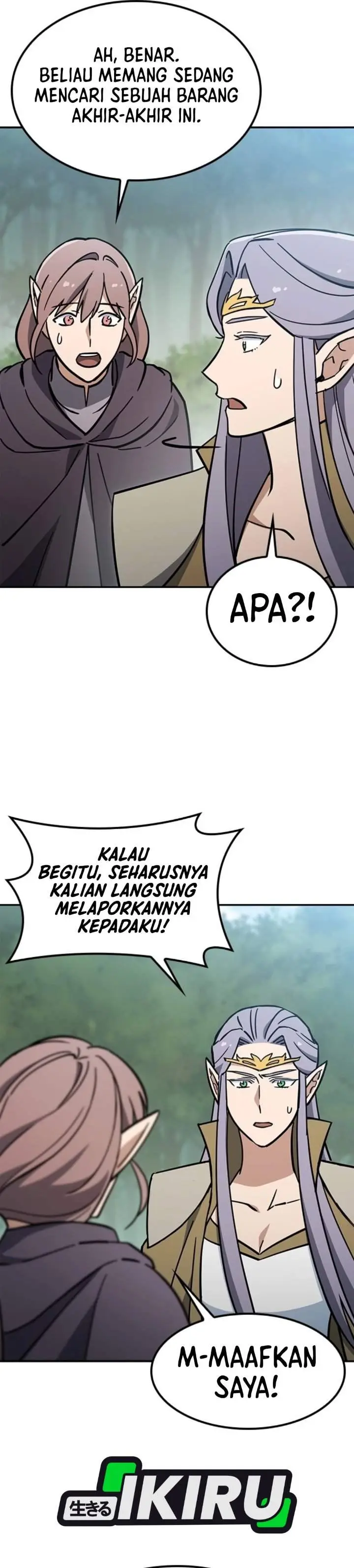 image-komik-kim-ohjins-adventures-with-strange-animals-chapter-58-31/43