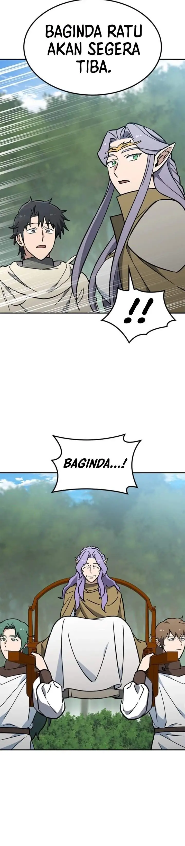 image-komik-kim-ohjins-adventures-with-strange-animals-chapter-58-32/43