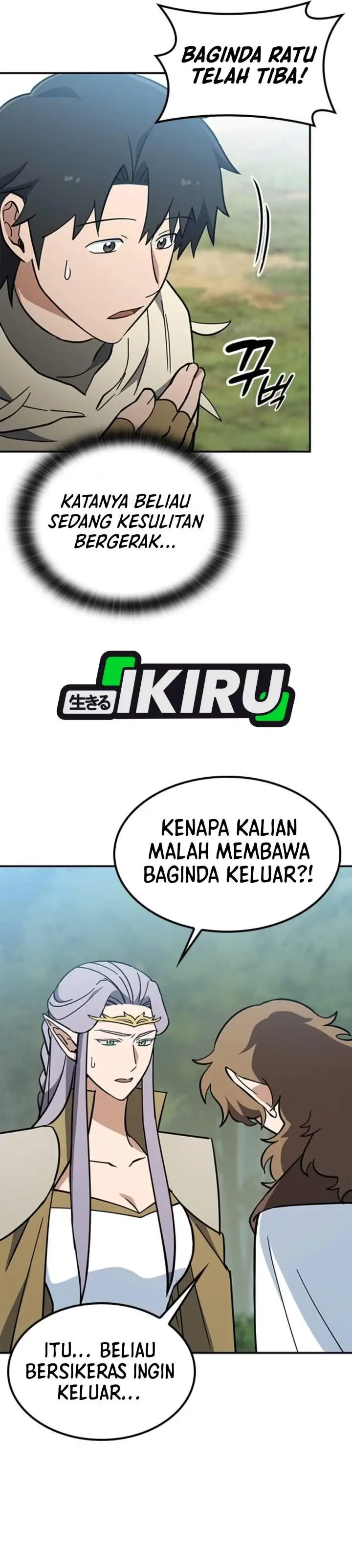 image-komik-kim-ohjins-adventures-with-strange-animals-chapter-58-33/43