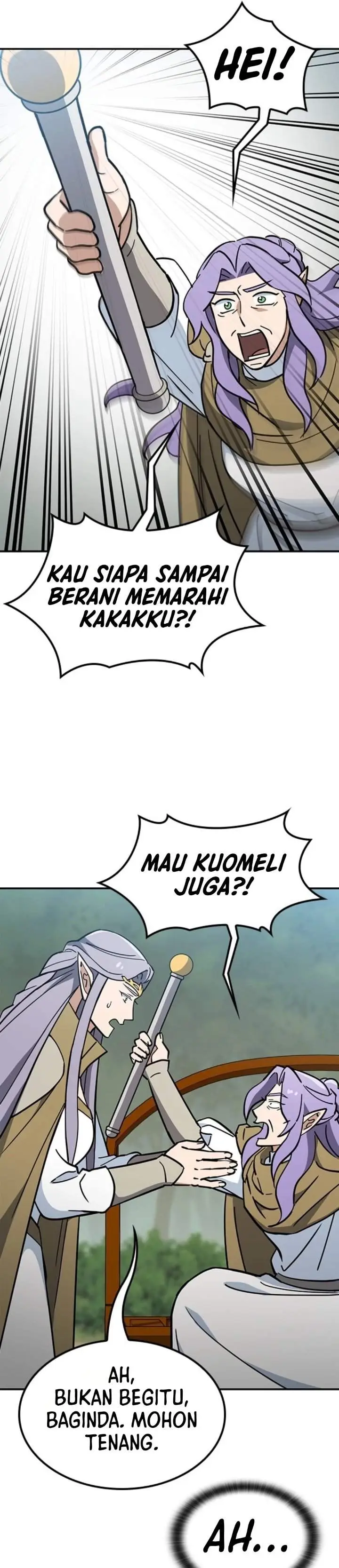 image-komik-kim-ohjins-adventures-with-strange-animals-chapter-58-34/43