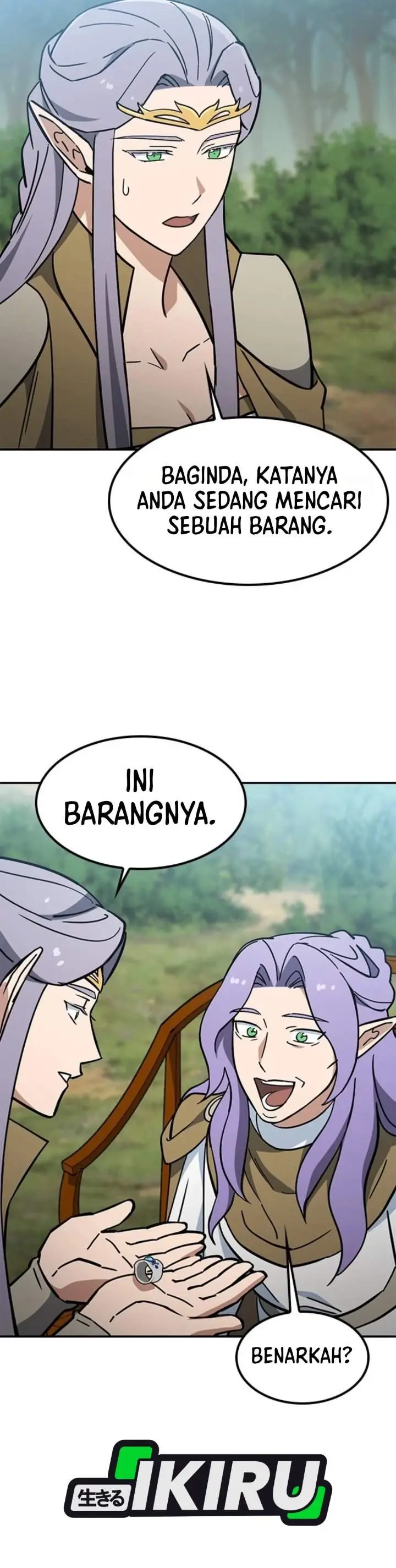 image-komik-kim-ohjins-adventures-with-strange-animals-chapter-58-36/43