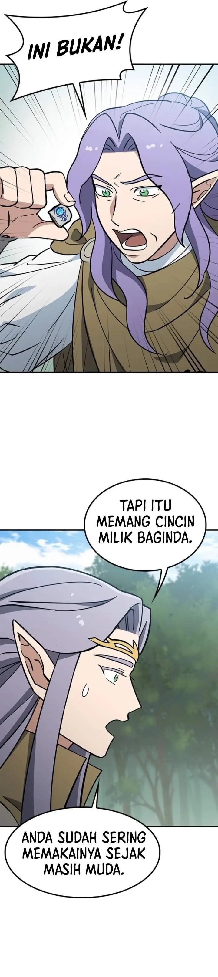 image-komik-kim-ohjins-adventures-with-strange-animals-chapter-58-37/43