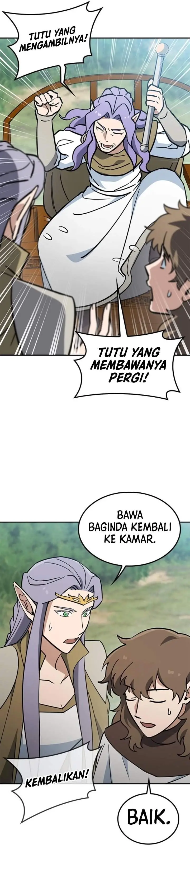 image-komik-kim-ohjins-adventures-with-strange-animals-chapter-58-39/43