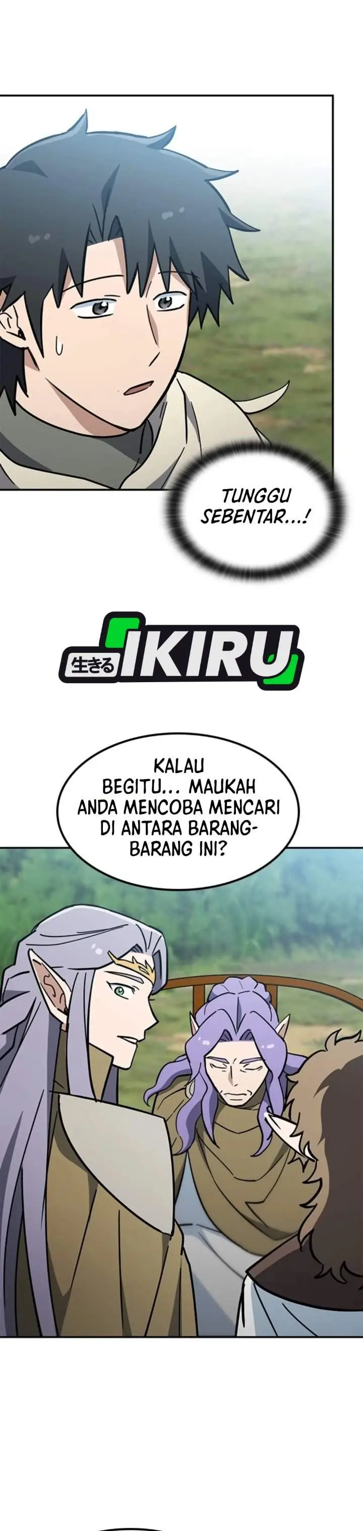 image-komik-kim-ohjins-adventures-with-strange-animals-chapter-58-40/43