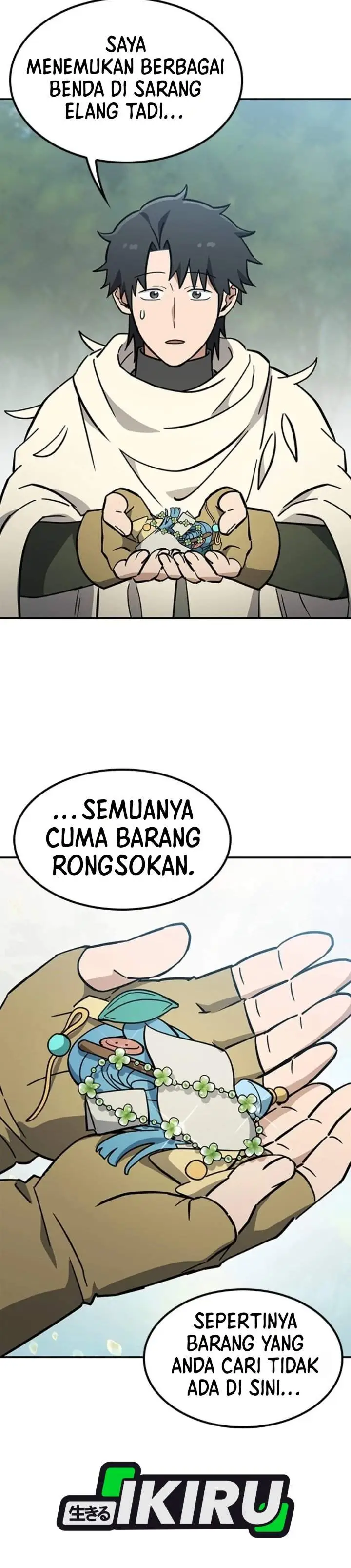 image-komik-kim-ohjins-adventures-with-strange-animals-chapter-58-41/43