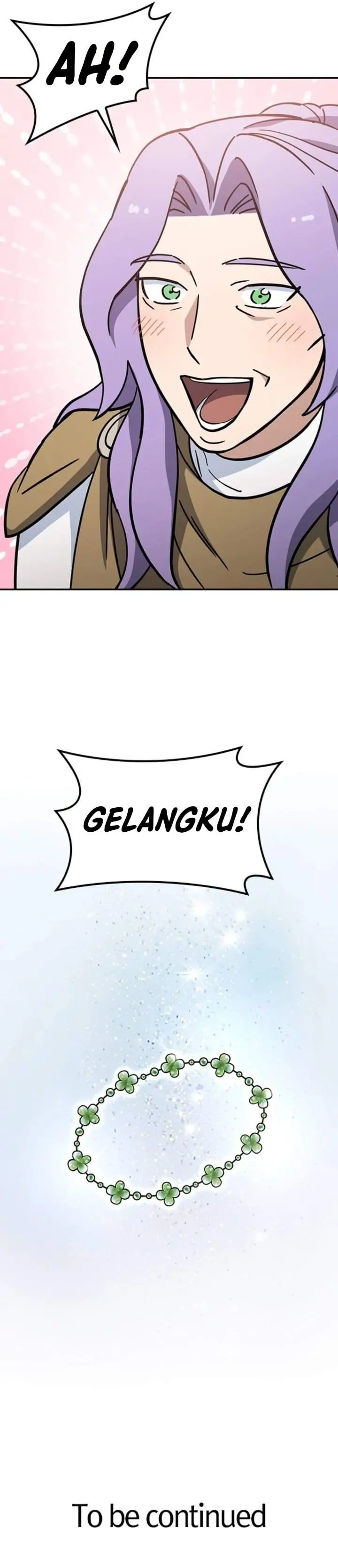 image-komik-kim-ohjins-adventures-with-strange-animals-chapter-58-42/43
