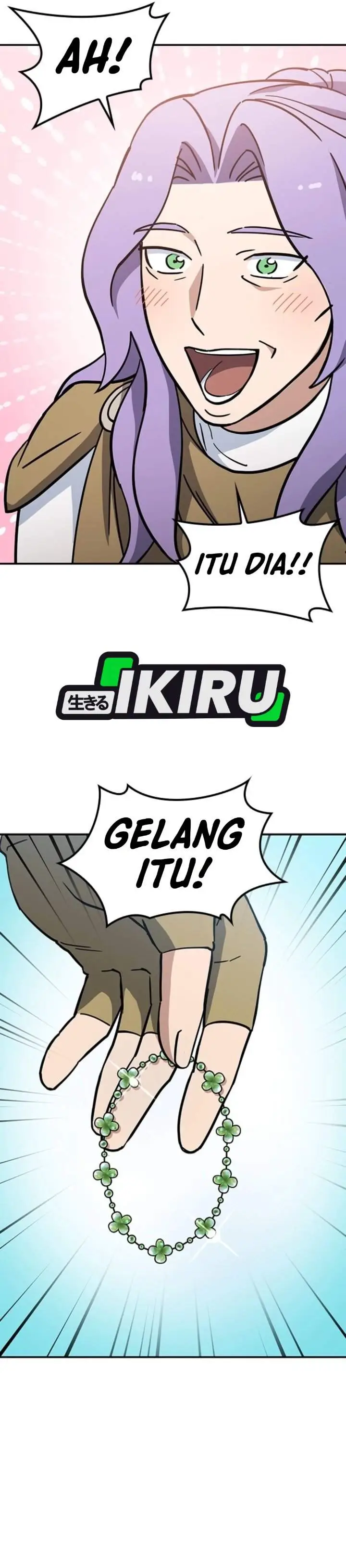 image-komik-kim-ohjins-adventures-with-strange-animals-chapter-59-0/39