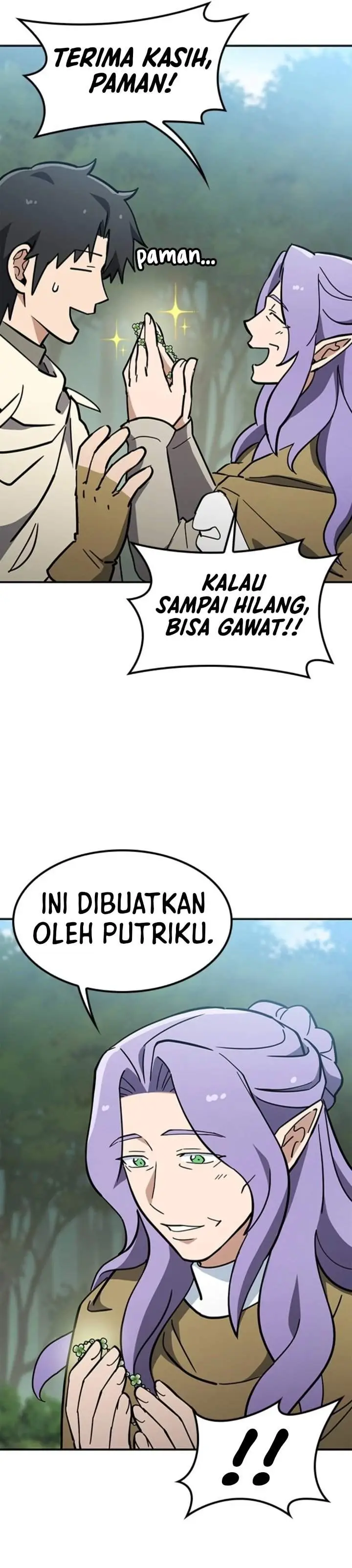 image-komik-kim-ohjins-adventures-with-strange-animals-chapter-59-1/39