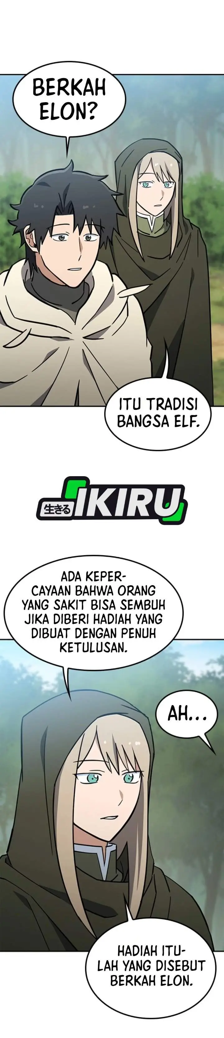 image-komik-kim-ohjins-adventures-with-strange-animals-chapter-59-3/39