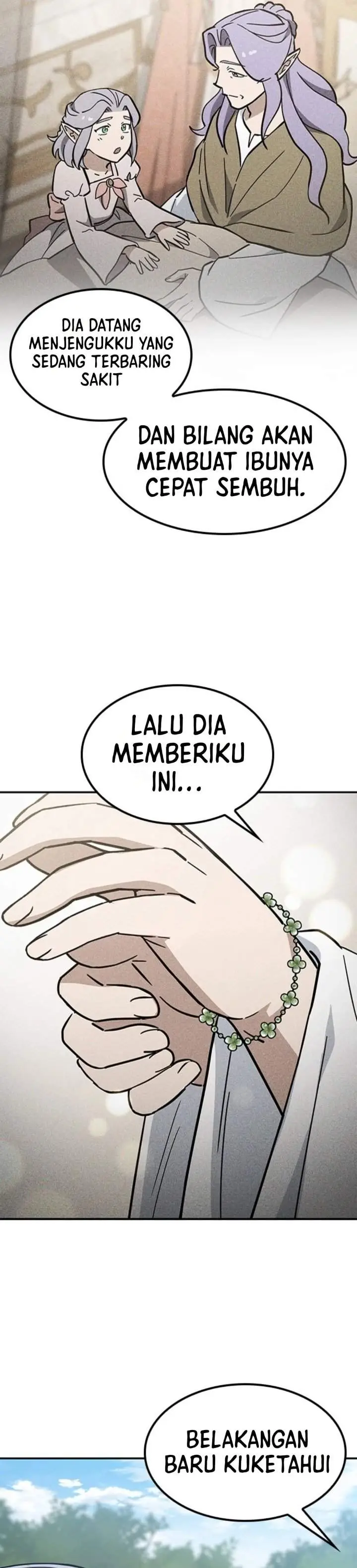 image-komik-kim-ohjins-adventures-with-strange-animals-chapter-59-5/39