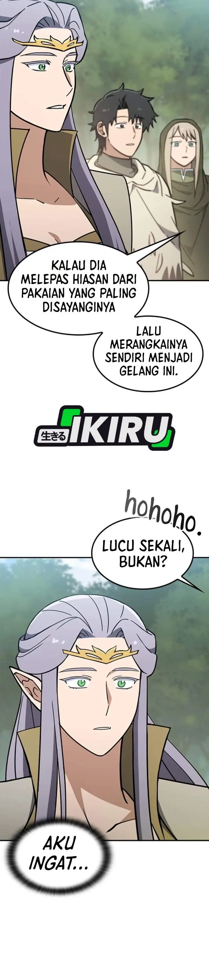 image-komik-kim-ohjins-adventures-with-strange-animals-chapter-59-6/39