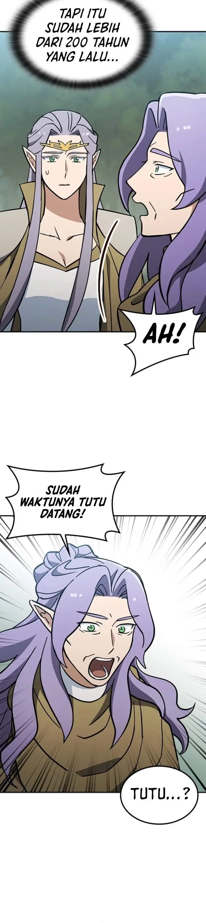 image-komik-kim-ohjins-adventures-with-strange-animals-chapter-59-8/39