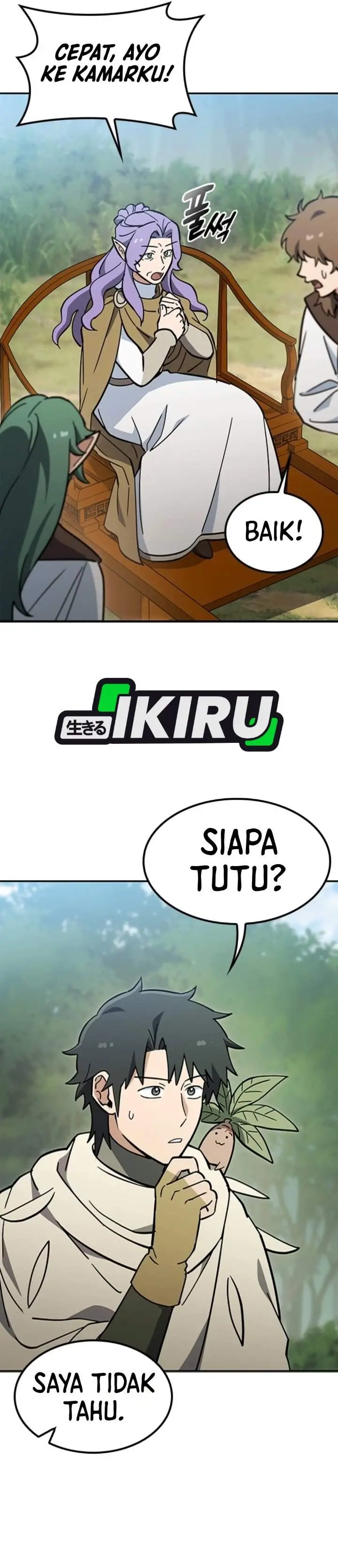 image-komik-kim-ohjins-adventures-with-strange-animals-chapter-59-9/39