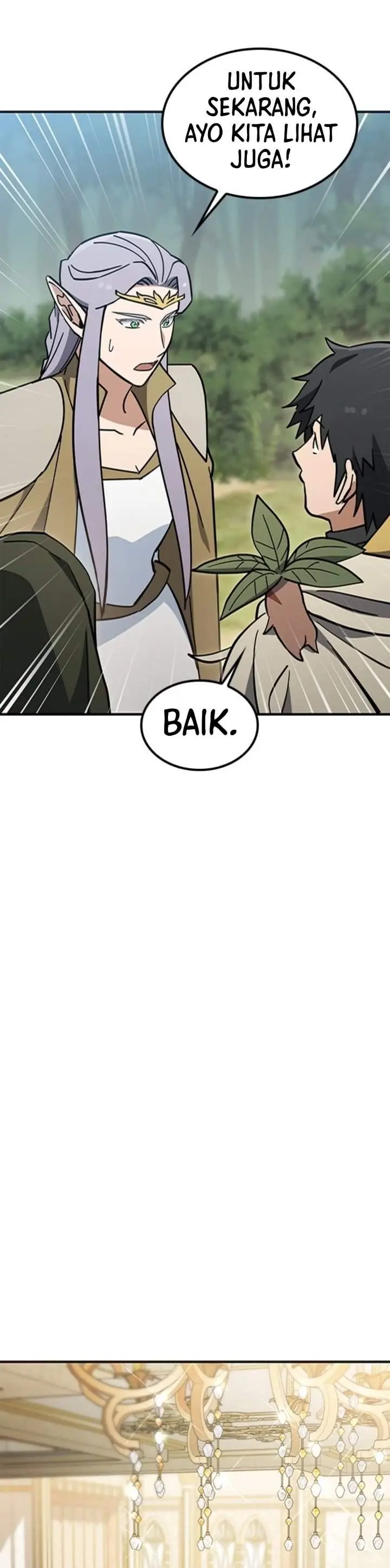 image-komik-kim-ohjins-adventures-with-strange-animals-chapter-59-10/39