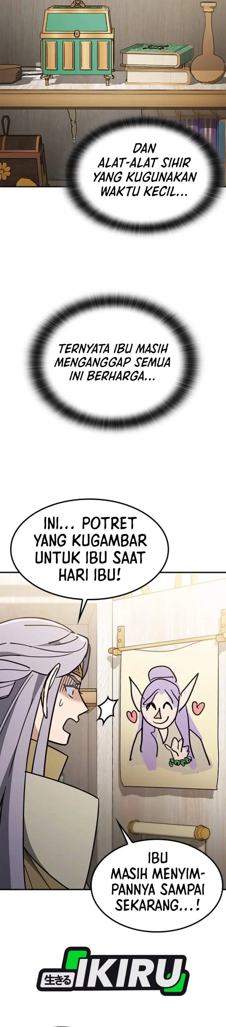 image-komik-kim-ohjins-adventures-with-strange-animals-chapter-59-13/39