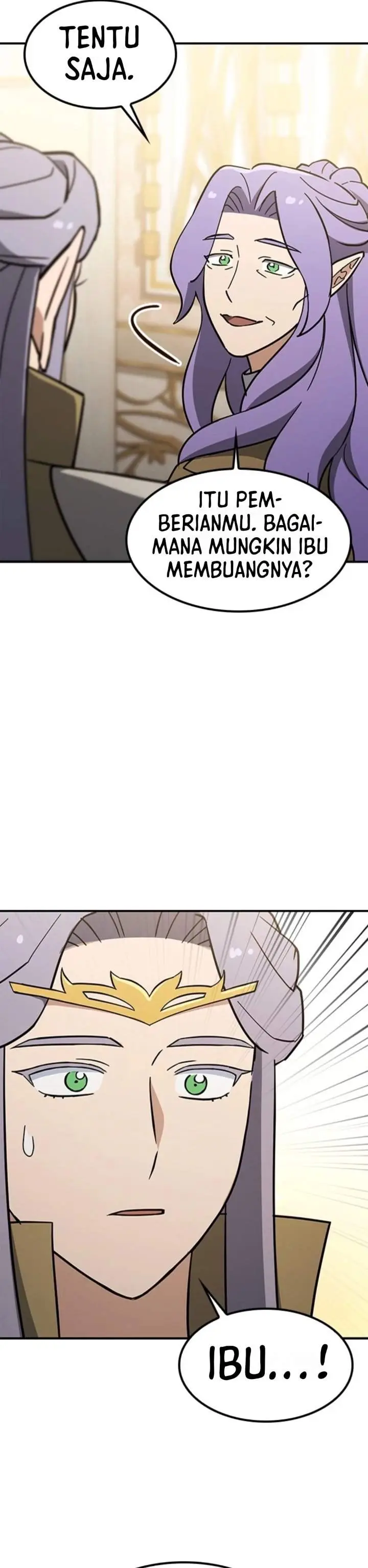 image-komik-kim-ohjins-adventures-with-strange-animals-chapter-59-14/39