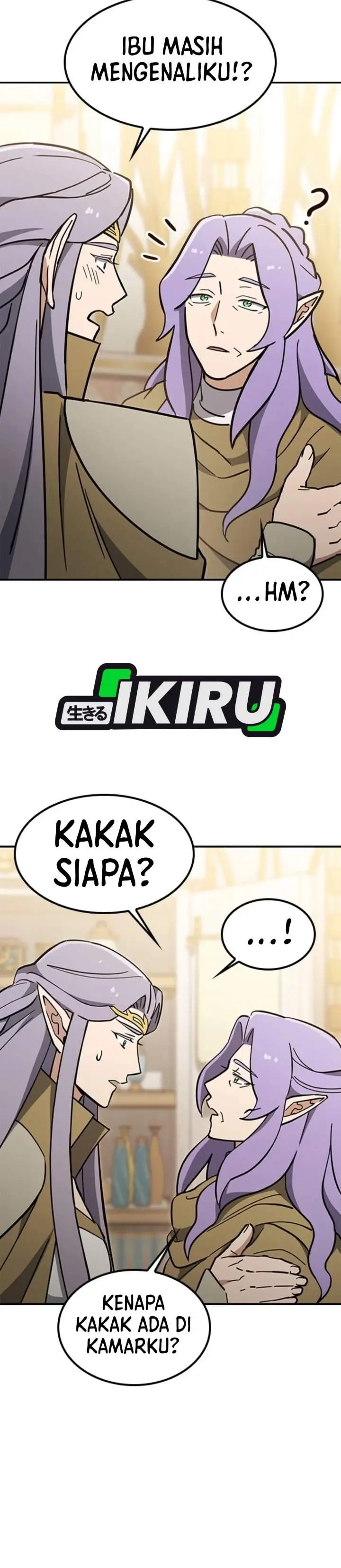 image-komik-kim-ohjins-adventures-with-strange-animals-chapter-59-15/39